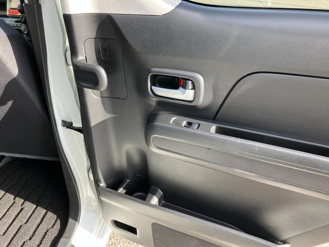 フレア ハイブリッドＸＳ　４ＷＤ　衝突被害軽減装置　純正８インチナビ　フルセグＴＶ　全方位モニター　ＥＴＣ　ヘッドアップディスプレィ　ＬＥＤヘッドライト　オートハイビーム　両席シートヒーター　前後ドラレコ（28枚目）