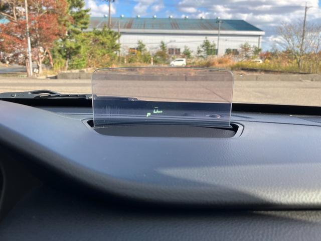 フレア ハイブリッドＸＳ　４ＷＤ　衝突被害軽減装置　純正８インチナビ　フルセグＴＶ　全方位モニター　ＥＴＣ　ヘッドアップディスプレィ　ＬＥＤヘッドライト　オートハイビーム　両席シートヒーター　前後ドラレコ（35枚目）