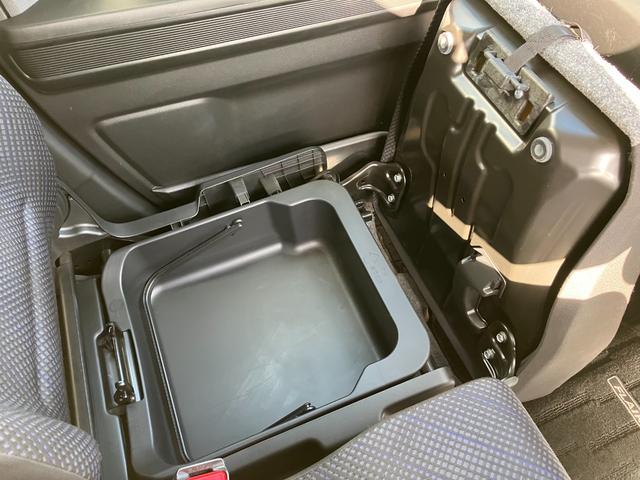 フレア ハイブリッドＸＳ　４ＷＤ　衝突被害軽減装置　純正８インチナビ　フルセグＴＶ　全方位モニター　ＥＴＣ　ヘッドアップディスプレィ　ＬＥＤヘッドライト　オートハイビーム　両席シートヒーター　前後ドラレコ（44枚目）