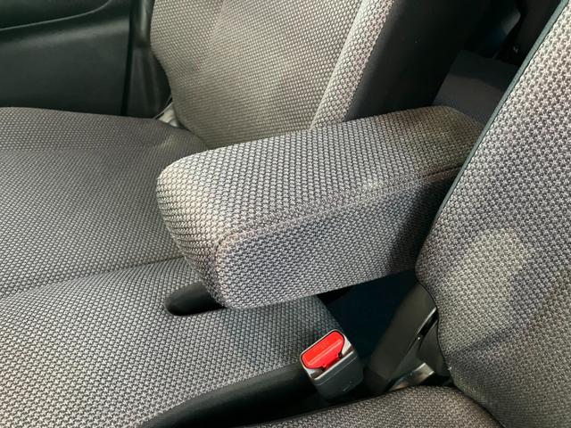 ワゴンRスマイル G 試乗車UP スズキセーフティーサポート 両側スライドドア オートライト オートハイビーム キーレス(36枚目)