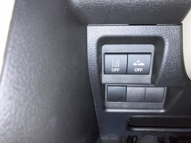 ワゴンRスマイル G 試乗車UP スズキセーフティーサポート 両側スライドドア オートライト オートハイビーム キーレス(39枚目)