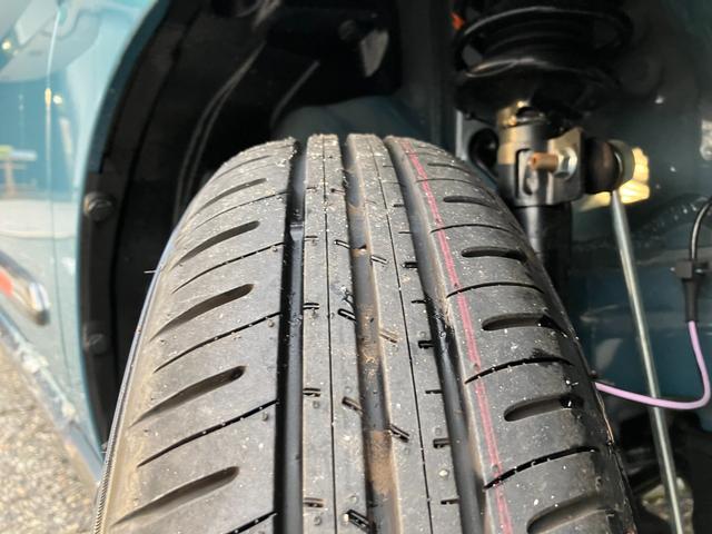 スペーシアギア ハイブリッドXZ 4WD 届出済未使用車 全方位モニター付メモリーナビ フルセグTV ブルートゥース スズキセーフティーサポート アダプティブクルーズコントロール 両側パワースライドドア LEDライト オットマン(3枚目)