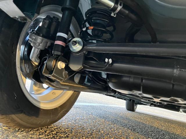 スペーシアギア ハイブリッドXZ 4WD 届出済未使用車 全方位モニター付メモリーナビ フルセグTV ブルートゥース スズキセーフティーサポート アダプティブクルーズコントロール 両側パワースライドドア LEDライト オットマン(9枚目)