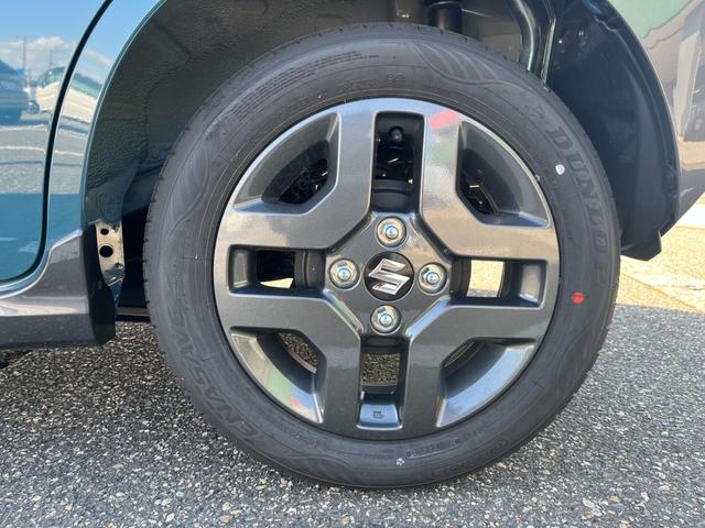 スペーシアギア ハイブリッドXZ 4WD 届出済未使用車 全方位モニター付メモリーナビ フルセグTV ブルートゥース スズキセーフティーサポート アダプティブクルーズコントロール 両側パワースライドドア LEDライト オットマン(11枚目)