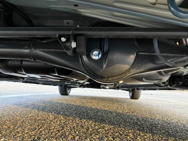 スペーシアギア ハイブリッドXZ 4WD 届出済未使用車 全方位モニター付メモリーナビ フルセグTV ブルートゥース スズキセーフティーサポート アダプティブクルーズコントロール 両側パワースライドドア LEDライト オットマン(17枚目)