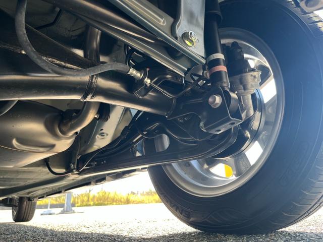 スペーシアギア ハイブリッドXZ 4WD 届出済未使用車 全方位モニター付メモリーナビ フルセグTV ブルートゥース スズキセーフティーサポート アダプティブクルーズコントロール 両側パワースライドドア LEDライト オットマン(28枚目)