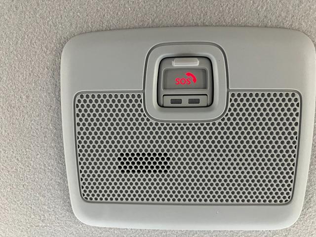 スペーシアギア ハイブリッドXZ 4WD 届出済未使用車 全方位モニター付メモリーナビ フルセグTV ブルートゥース スズキセーフティーサポート アダプティブクルーズコントロール 両側パワースライドドア LEDライト オットマン(31枚目)