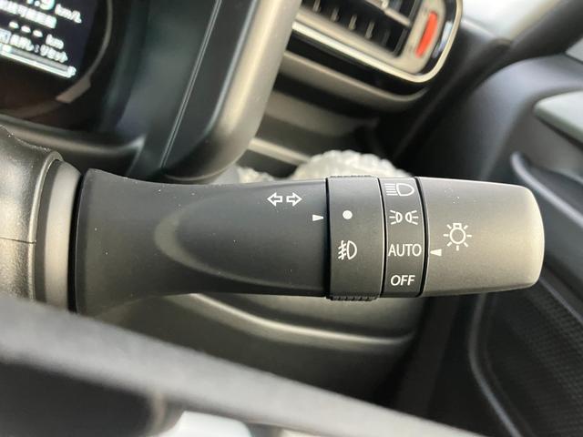 スペーシアギア ハイブリッドXZ 4WD 届出済未使用車 全方位モニター付メモリーナビ フルセグTV ブルートゥース スズキセーフティーサポート アダプティブクルーズコントロール 両側パワースライドドア LEDライト オットマン(36枚目)