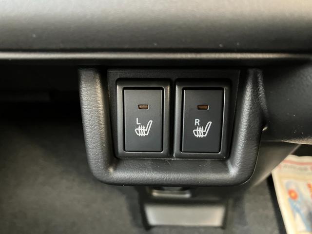 スペーシアギア ハイブリッドXZ 4WD 届出済未使用車 全方位モニター付メモリーナビ フルセグTV ブルートゥース スズキセーフティーサポート アダプティブクルーズコントロール 両側パワースライドドア LEDライト オットマン(39枚目)