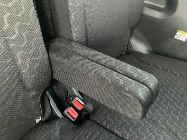 スペーシアギア ハイブリッドXZ 4WD 届出済未使用車 全方位モニター付メモリーナビ フルセグTV ブルートゥース スズキセーフティーサポート アダプティブクルーズコントロール 両側パワースライドドア LEDライト オットマン(45枚目)