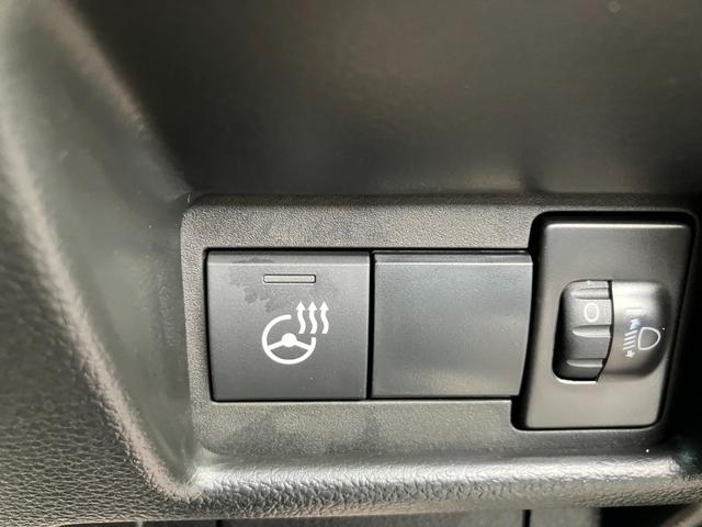 スペーシアギア ハイブリッドXZ 4WD 届出済未使用車 全方位モニター付メモリーナビ フルセグTV ブルートゥース スズキセーフティーサポート アダプティブクルーズコントロール 両側パワースライドドア LEDライト オットマン(51枚目)