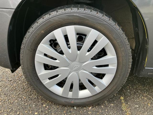 キャスト アクティバX 4WD/夏タイヤ4本新品交換/オートライト/スマートキー/アイドリングストップ/SDナビ/フルセグTV/ETC/パワーモード/ダウンヒルアシストコントロール/前後ドライブレコーダー/横滑り防止装置(14枚目)