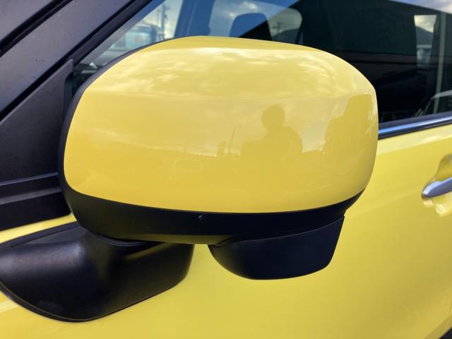 キャスト アクティバX 4WD/夏タイヤ4本新品交換/オートライト/スマートキー/アイドリングストップ/SDナビ/フルセグTV/ETC/パワーモード/ダウンヒルアシストコントロール/前後ドライブレコーダー/横滑り防止装置(15枚目)