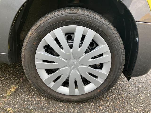 キャスト アクティバX 4WD/夏タイヤ4本新品交換/オートライト/スマートキー/アイドリングストップ/SDナビ/フルセグTV/ETC/パワーモード/ダウンヒルアシストコントロール/前後ドライブレコーダー/横滑り防止装置(20枚目)