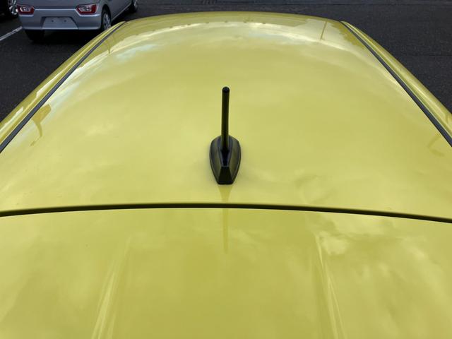 キャスト アクティバX 4WD/夏タイヤ4本新品交換/オートライト/スマートキー/アイドリングストップ/SDナビ/フルセグTV/ETC/パワーモード/ダウンヒルアシストコントロール/前後ドライブレコーダー/横滑り防止装置(22枚目)