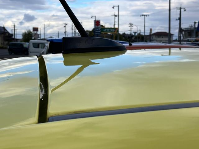 キャスト アクティバX 4WD/夏タイヤ4本新品交換/オートライト/スマートキー/アイドリングストップ/SDナビ/フルセグTV/ETC/パワーモード/ダウンヒルアシストコントロール/前後ドライブレコーダー/横滑り防止装置(23枚目)