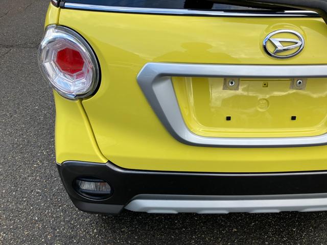 キャスト アクティバX 4WD/夏タイヤ4本新品交換/オートライト/スマートキー/アイドリングストップ/SDナビ/フルセグTV/ETC/パワーモード/ダウンヒルアシストコントロール/前後ドライブレコーダー/横滑り防止装置(25枚目)