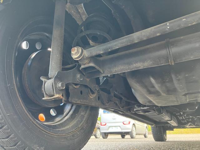 キャスト アクティバX 4WD/夏タイヤ4本新品交換/オートライト/スマートキー/アイドリングストップ/SDナビ/フルセグTV/ETC/パワーモード/ダウンヒルアシストコントロール/前後ドライブレコーダー/横滑り防止装置(27枚目)