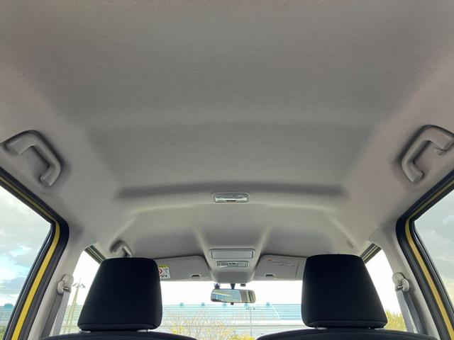 キャスト アクティバX 4WD/夏タイヤ4本新品交換/オートライト/スマートキー/アイドリングストップ/SDナビ/フルセグTV/ETC/パワーモード/ダウンヒルアシストコントロール/前後ドライブレコーダー/横滑り防止装置(32枚目)