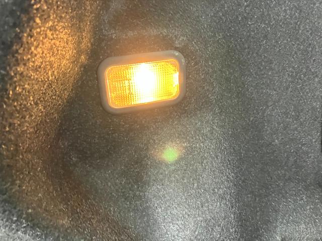 キャスト アクティバX 4WD/夏タイヤ4本新品交換/オートライト/スマートキー/アイドリングストップ/SDナビ/フルセグTV/ETC/パワーモード/ダウンヒルアシストコントロール/前後ドライブレコーダー/横滑り防止装置(33枚目)