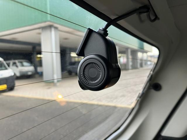 キャスト アクティバX 4WD/夏タイヤ4本新品交換/オートライト/スマートキー/アイドリングストップ/SDナビ/フルセグTV/ETC/パワーモード/ダウンヒルアシストコントロール/前後ドライブレコーダー/横滑り防止装置(35枚目)