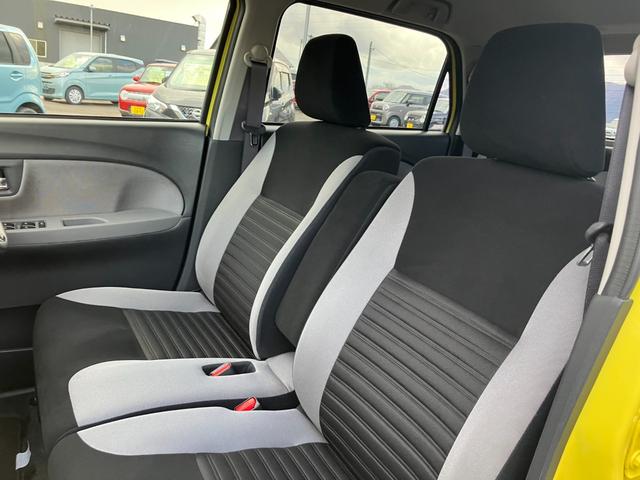 キャスト アクティバX 4WD/夏タイヤ4本新品交換/オートライト/スマートキー/アイドリングストップ/SDナビ/フルセグTV/ETC/パワーモード/ダウンヒルアシストコントロール/前後ドライブレコーダー/横滑り防止装置(43枚目)