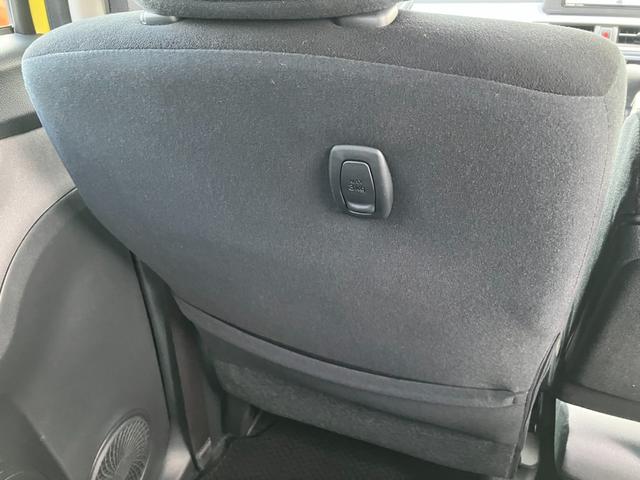 キャスト アクティバX 4WD/夏タイヤ4本新品交換/オートライト/スマートキー/アイドリングストップ/SDナビ/フルセグTV/ETC/パワーモード/ダウンヒルアシストコントロール/前後ドライブレコーダー/横滑り防止装置(44枚目)