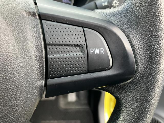 キャスト アクティバX 4WD/夏タイヤ4本新品交換/オートライト/スマートキー/アイドリングストップ/SDナビ/フルセグTV/ETC/パワーモード/ダウンヒルアシストコントロール/前後ドライブレコーダー/横滑り防止装置(50枚目)