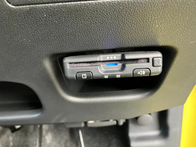 キャスト アクティバX 4WD/夏タイヤ4本新品交換/オートライト/スマートキー/アイドリングストップ/SDナビ/フルセグTV/ETC/パワーモード/ダウンヒルアシストコントロール/前後ドライブレコーダー/横滑り防止装置(53枚目)