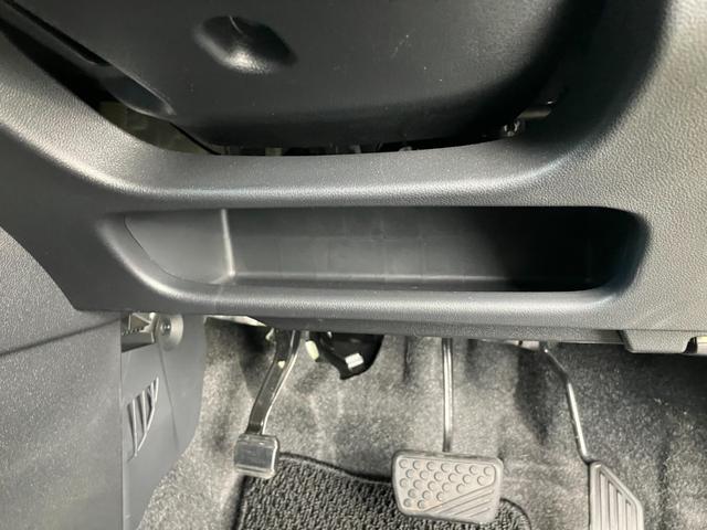 キャスト アクティバX 4WD/夏タイヤ4本新品交換/オートライト/スマートキー/アイドリングストップ/SDナビ/フルセグTV/ETC/パワーモード/ダウンヒルアシストコントロール/前後ドライブレコーダー/横滑り防止装置(54枚目)