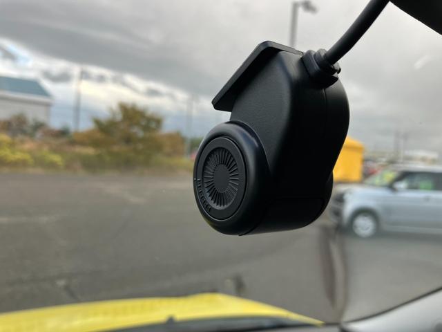 キャスト アクティバX 4WD/夏タイヤ4本新品交換/オートライト/スマートキー/アイドリングストップ/SDナビ/フルセグTV/ETC/パワーモード/ダウンヒルアシストコントロール/前後ドライブレコーダー/横滑り防止装置(57枚目)