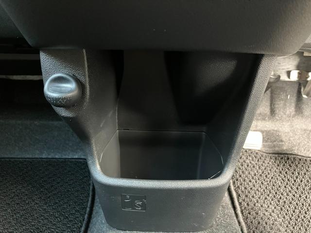 キャスト アクティバX 4WD/夏タイヤ4本新品交換/オートライト/スマートキー/アイドリングストップ/SDナビ/フルセグTV/ETC/パワーモード/ダウンヒルアシストコントロール/前後ドライブレコーダー/横滑り防止装置(58枚目)