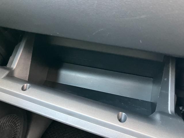 キャスト アクティバX 4WD/夏タイヤ4本新品交換/オートライト/スマートキー/アイドリングストップ/SDナビ/フルセグTV/ETC/パワーモード/ダウンヒルアシストコントロール/前後ドライブレコーダー/横滑り防止装置(60枚目)