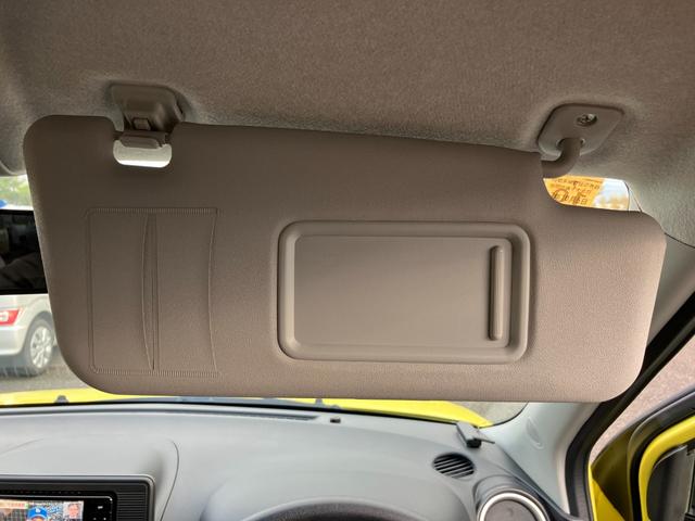 キャスト アクティバX 4WD/夏タイヤ4本新品交換/オートライト/スマートキー/アイドリングストップ/SDナビ/フルセグTV/ETC/パワーモード/ダウンヒルアシストコントロール/前後ドライブレコーダー/横滑り防止装置(61枚目)