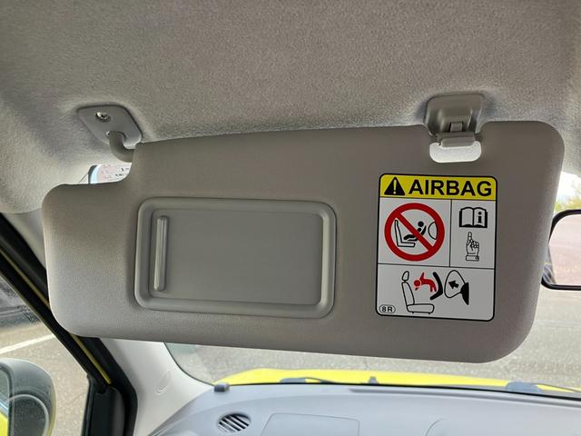 キャスト アクティバX 4WD/夏タイヤ4本新品交換/オートライト/スマートキー/アイドリングストップ/SDナビ/フルセグTV/ETC/パワーモード/ダウンヒルアシストコントロール/前後ドライブレコーダー/横滑り防止装置(62枚目)