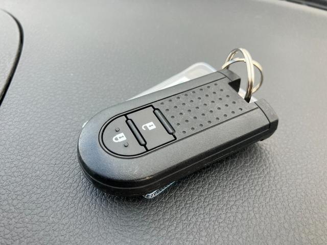 キャスト アクティバX 4WD/夏タイヤ4本新品交換/オートライト/スマートキー/アイドリングストップ/SDナビ/フルセグTV/ETC/パワーモード/ダウンヒルアシストコントロール/前後ドライブレコーダー/横滑り防止装置(64枚目)