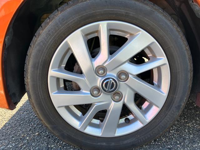 デイズ ハイウェイスター　Ｘ　６エアバッグ／ＬＥＤヘッドライト／フォグランプ／オートライト／オートハイビーム／スマートキー／衝突被害軽減装置／コーナーセンサー／アラウンドビューモニター／横滑り防止装置／コーナーセンサー／純正ナビ（20枚目）