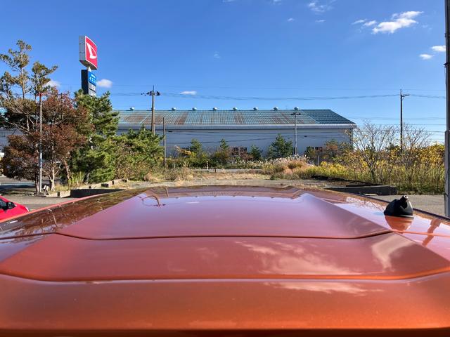 デイズ ハイウェイスター　Ｘ　６エアバッグ／ＬＥＤヘッドライト／フォグランプ／オートライト／オートハイビーム／スマートキー／衝突被害軽減装置／コーナーセンサー／アラウンドビューモニター／横滑り防止装置／コーナーセンサー／純正ナビ（21枚目）