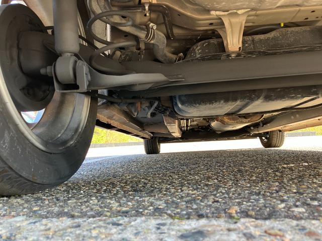 デイズ ハイウェイスター　Ｘ　６エアバッグ／ＬＥＤヘッドライト／フォグランプ／オートライト／オートハイビーム／スマートキー／衝突被害軽減装置／コーナーセンサー／アラウンドビューモニター／横滑り防止装置／コーナーセンサー／純正ナビ（23枚目）