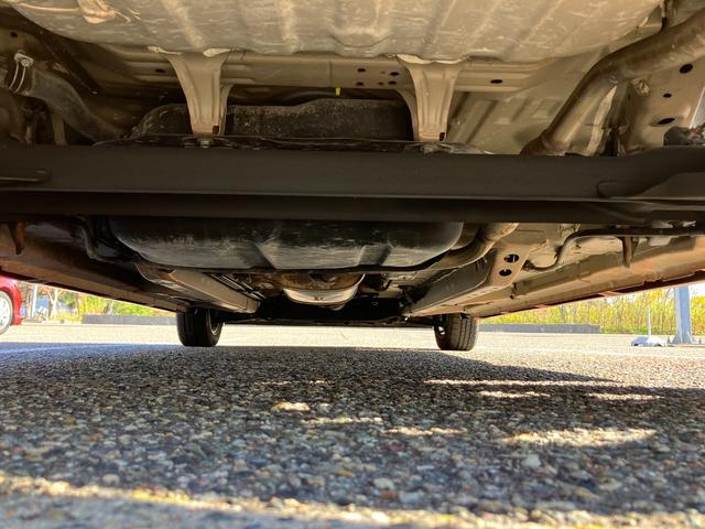 デイズ ハイウェイスター　Ｘ　６エアバッグ／ＬＥＤヘッドライト／フォグランプ／オートライト／オートハイビーム／スマートキー／衝突被害軽減装置／コーナーセンサー／アラウンドビューモニター／横滑り防止装置／コーナーセンサー／純正ナビ（24枚目）