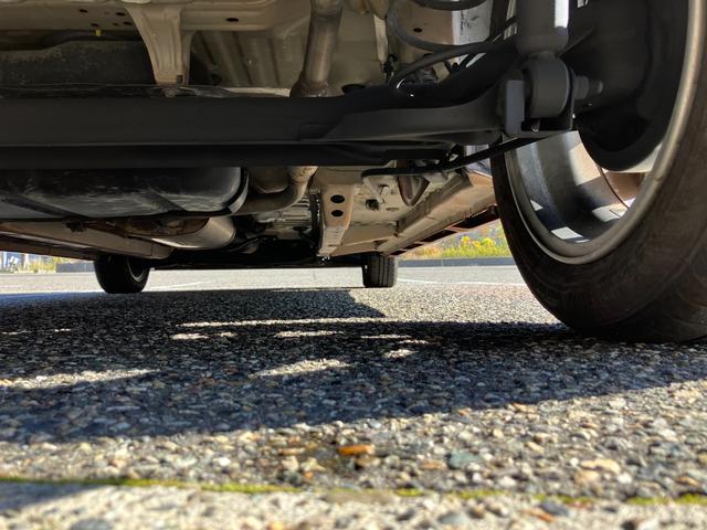 デイズ ハイウェイスター　Ｘ　６エアバッグ／ＬＥＤヘッドライト／フォグランプ／オートライト／オートハイビーム／スマートキー／衝突被害軽減装置／コーナーセンサー／アラウンドビューモニター／横滑り防止装置／コーナーセンサー／純正ナビ（25枚目）