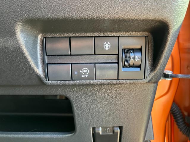 デイズ ハイウェイスター　Ｘ　６エアバッグ／ＬＥＤヘッドライト／フォグランプ／オートライト／オートハイビーム／スマートキー／衝突被害軽減装置／コーナーセンサー／アラウンドビューモニター／横滑り防止装置／コーナーセンサー／純正ナビ（35枚目）