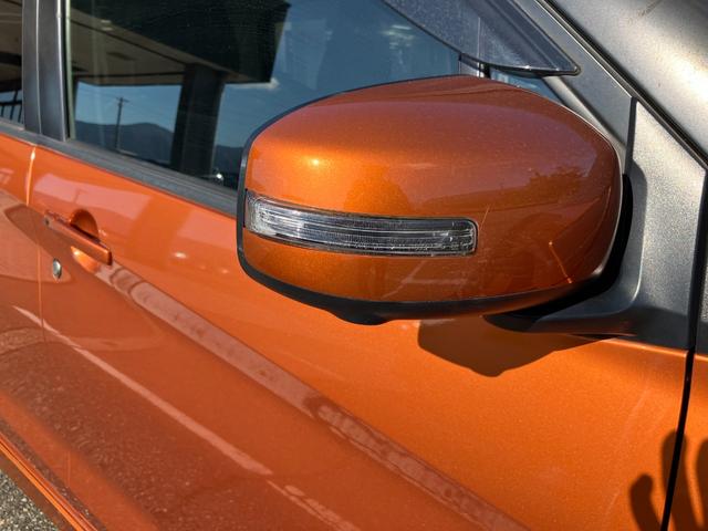 デイズ ハイウェイスター　Ｘ　６エアバッグ／ＬＥＤヘッドライト／フォグランプ／オートライト／オートハイビーム／スマートキー／衝突被害軽減装置／コーナーセンサー／アラウンドビューモニター／横滑り防止装置／コーナーセンサー／純正ナビ（46枚目）