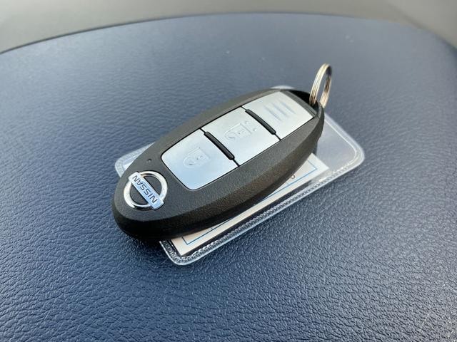 デイズ ハイウェイスター　Ｘ　６エアバッグ／ＬＥＤヘッドライト／フォグランプ／オートライト／オートハイビーム／スマートキー／衝突被害軽減装置／コーナーセンサー／アラウンドビューモニター／横滑り防止装置／コーナーセンサー／純正ナビ（47枚目）