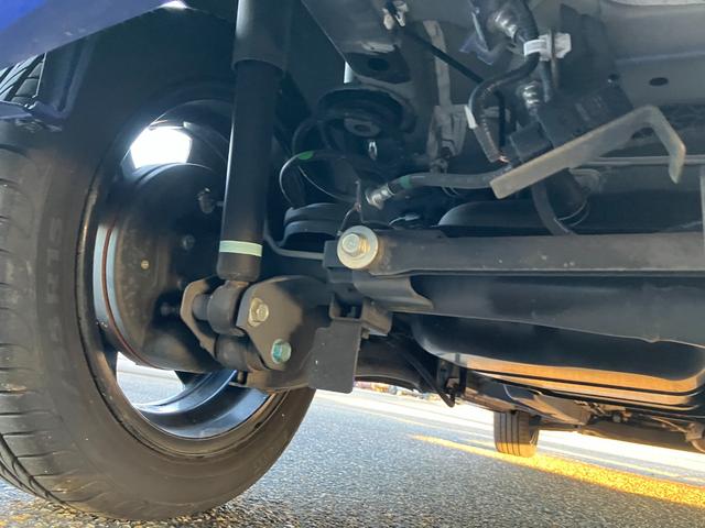 ルークス ハイウェイスター　Ｇターボプロパイロットエディション　４ＷＤ　純正ナビ　フルセグＴＶ　エマージェンシーブレーキ　アダプティブクルーズコントロール　両側パワースライドドア　ＬＥＤヘッドライト　フォグランプ　オートハイビーム（5枚目）