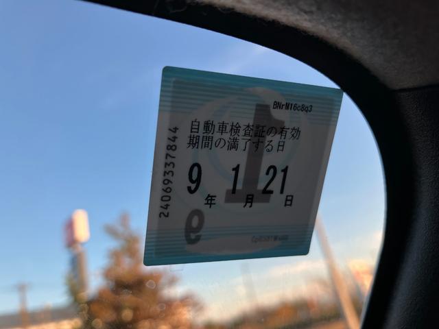 ルークス ハイウェイスター　Ｇターボプロパイロットエディション　４ＷＤ　純正ナビ　フルセグＴＶ　エマージェンシーブレーキ　アダプティブクルーズコントロール　両側パワースライドドア　ＬＥＤヘッドライト　フォグランプ　オートハイビーム（7枚目）