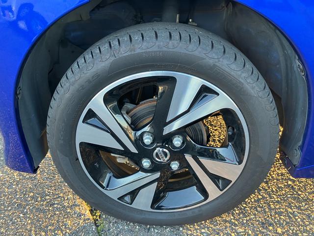 ルークス ハイウェイスター　Ｇターボプロパイロットエディション　４ＷＤ　純正ナビ　フルセグＴＶ　エマージェンシーブレーキ　アダプティブクルーズコントロール　両側パワースライドドア　ＬＥＤヘッドライト　フォグランプ　オートハイビーム（10枚目）