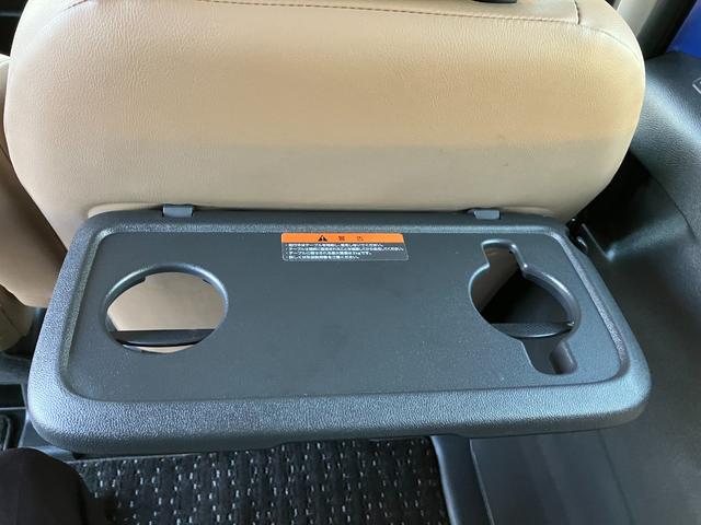 ルークス ハイウェイスター　Ｇターボプロパイロットエディション　４ＷＤ　純正ナビ　フルセグＴＶ　エマージェンシーブレーキ　アダプティブクルーズコントロール　両側パワースライドドア　ＬＥＤヘッドライト　フォグランプ　オートハイビーム（12枚目）