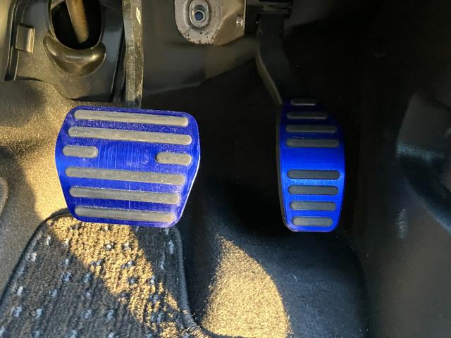 ルークス ハイウェイスター　Ｇターボプロパイロットエディション　４ＷＤ　純正ナビ　フルセグＴＶ　エマージェンシーブレーキ　アダプティブクルーズコントロール　両側パワースライドドア　ＬＥＤヘッドライト　フォグランプ　オートハイビーム（14枚目）