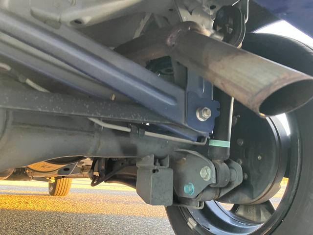 ルークス ハイウェイスター　Ｇターボプロパイロットエディション　４ＷＤ　純正ナビ　フルセグＴＶ　エマージェンシーブレーキ　アダプティブクルーズコントロール　両側パワースライドドア　ＬＥＤヘッドライト　フォグランプ　オートハイビーム（23枚目）